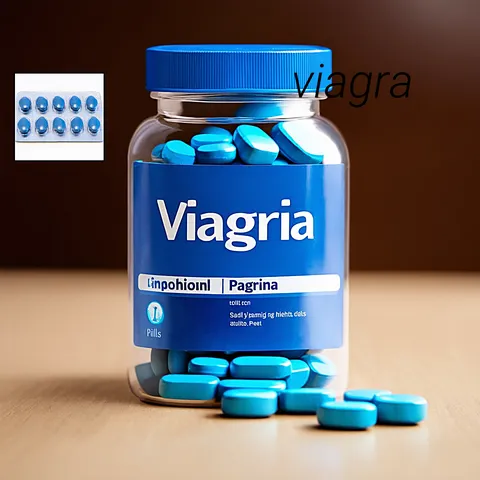 Posologia viagra generico